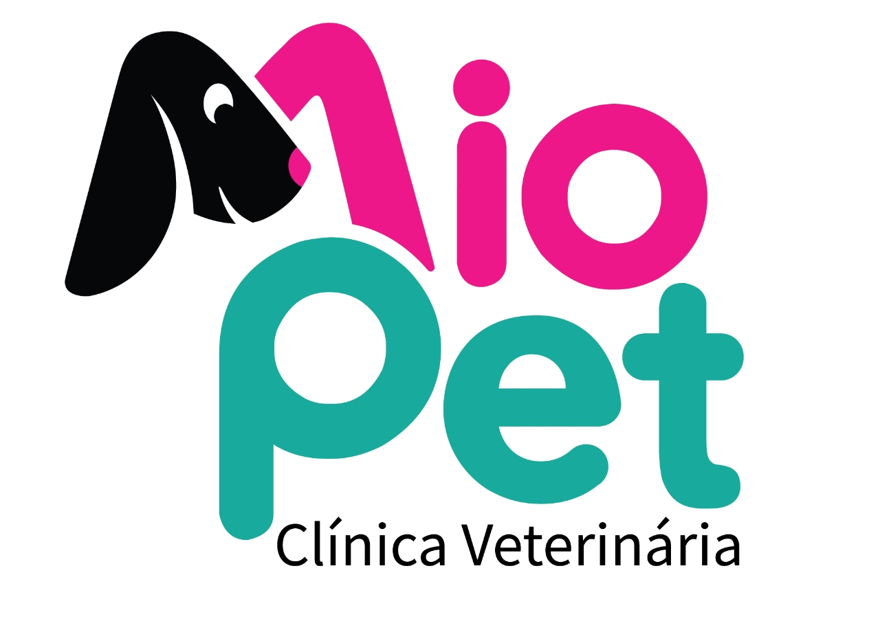 MioPet Clínica Veterinária em Taubaté