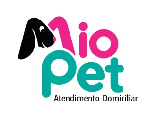 Logo Miopet
